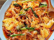 ご飯が止まらない！「豚バラ×キムチ」の絶品おかず3選