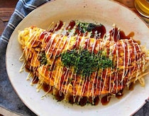 「もやし1袋」で食べ応えばっちり！卵で作るボリュームおかず