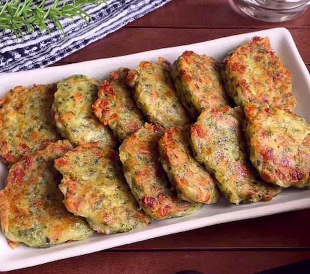 「納豆」は焼いてもおいしい!簡単アレンジおかず4選