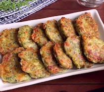 「納豆」は焼いてもおいしい！簡単アレンジおかず4選