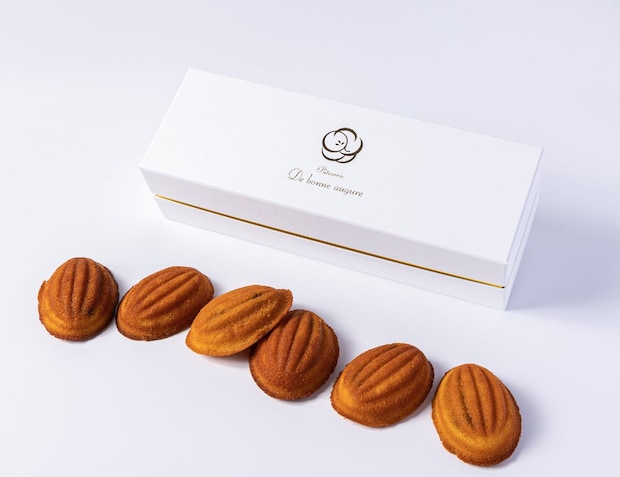 【入学・就職祝いのお返しに迷ったら】祖父母・親族に喜ばれる、失敗しないお取り寄せギフト3選