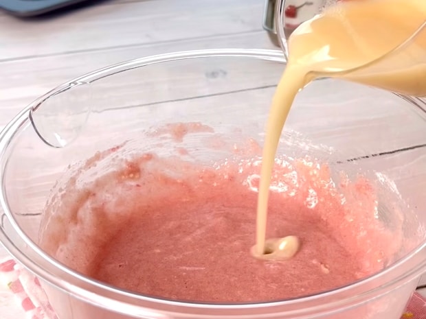 桜フィナンシェ