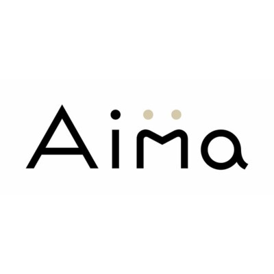 Aima