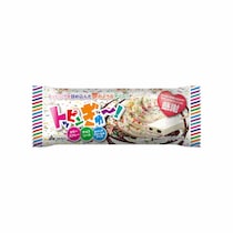2026年春の新商品がずらり！編集部注目のおすすめ商品6選【後編】