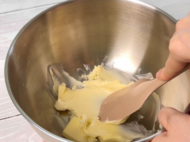 イースターバニー