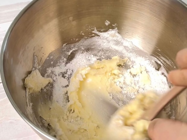 イースターバニー