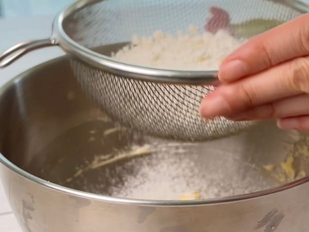 イースターバニー