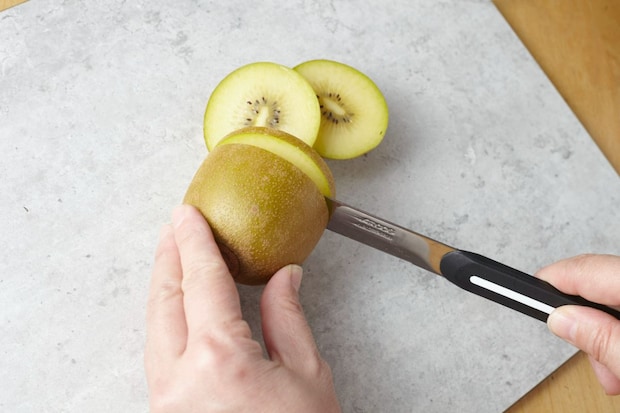 アルコス テーブルナイフ