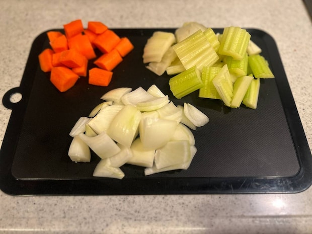 コック・オ・ヴァン工程1b