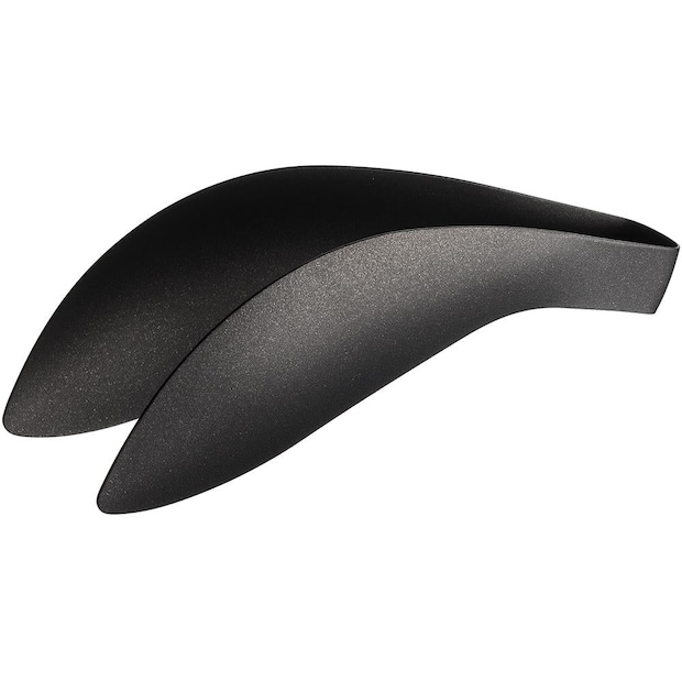 オークス レイエ「トリワケトング ブラック」