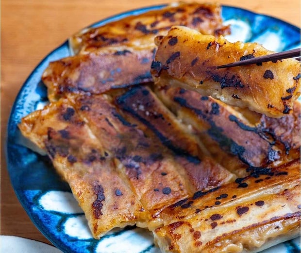 「もやし」が主役級においしい!人気料理家ちはるさんの節約おかず5選