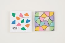 【京都土産に迷ったらコレ】失敗しない！上品でセンスのいい「和菓子」3選