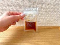 売り切れ続出！SNSで話題の無印「調味料用小分け袋」が便利すぎる