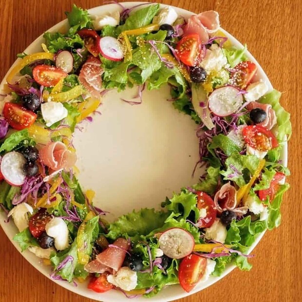 sakikoさんプロフィール画像20251102