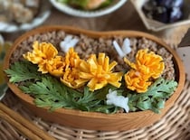 破れない！絶対失敗しない「薄焼き卵」の作り方