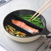 「お弁当作り」がラクになる！時短が叶う便利アイテム4選