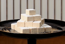 帰省土産に！センスが光る全国の名物スイーツ5選【お取り寄せ】