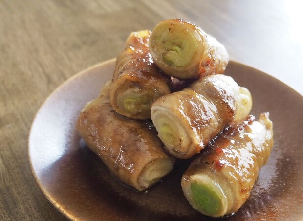 柚子こしょう、余ってない?「豚肉」のピリッとおかず5選