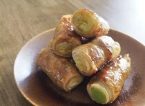 柚子こしょう、余ってない？「豚肉」のピリッとおかず5選