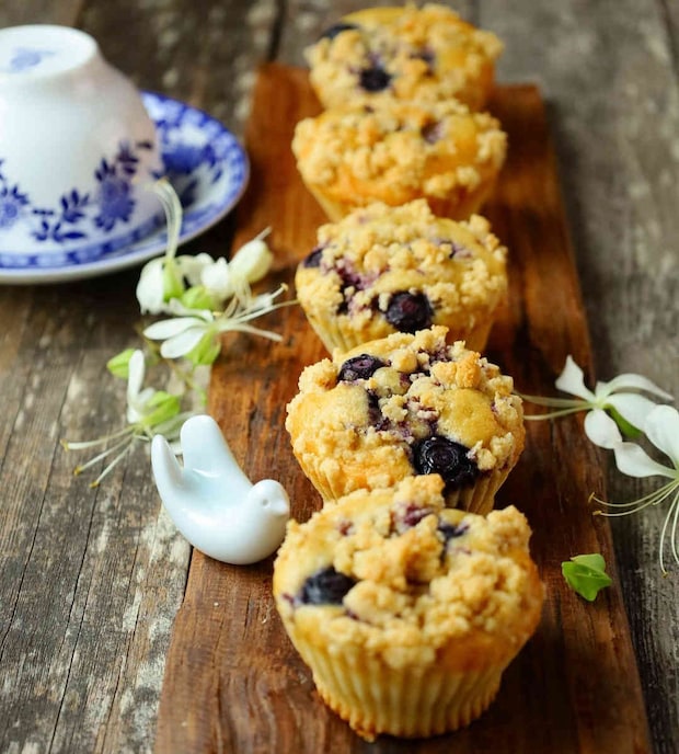 今日から取り入れたい。月草さんの“サッと華やぐ”毎日の食卓づくり