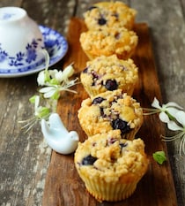 今日から取り入れたい。月草さんの“サッと華やぐ”毎日の食卓づくり
