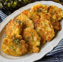 お弁当の彩りアップに！大人も子どもも喜ぶ「コーン」おかず