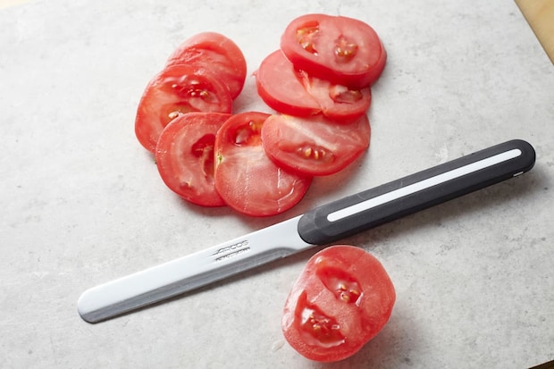 アルコステーブルナイフ