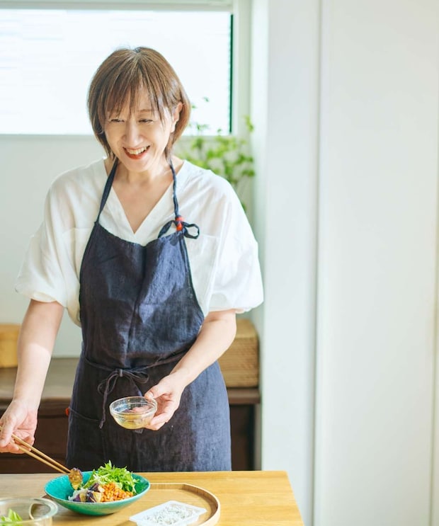 奥田和美02
