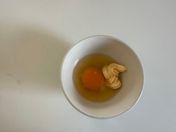 卵