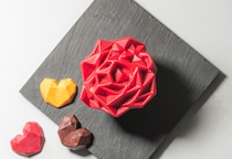 【母の日ギフトに】「センスいいね」と褒められる！上品なお菓子 5選