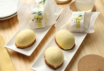 【初夏の手土産】お取り寄せの達人も太鼓判！さわやか「レモンケーキ」3選
