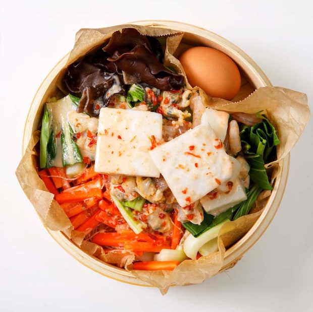 麻辣湯 工程2