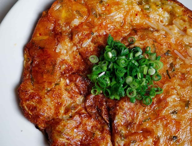 15分以内で完成!「豆腐×もやし」の“安うまおかず”5選