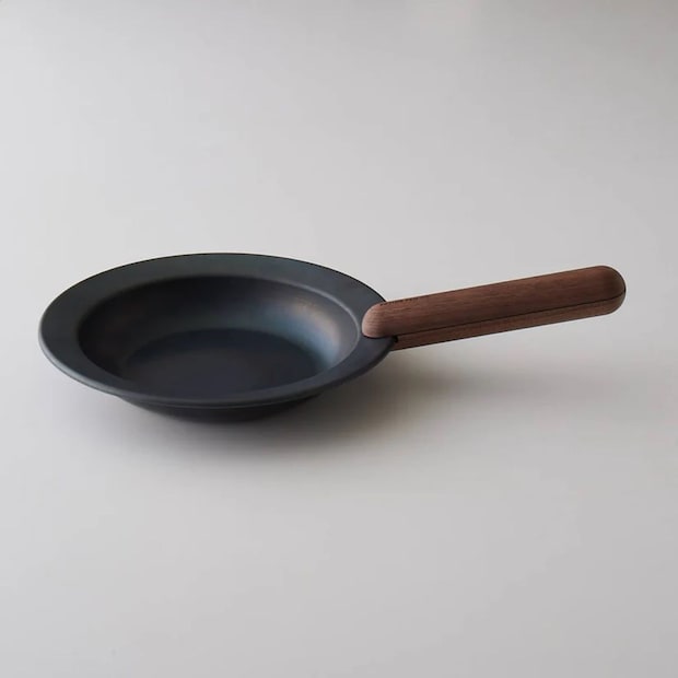FRYING PAN JIU（フライパン ジュウ）