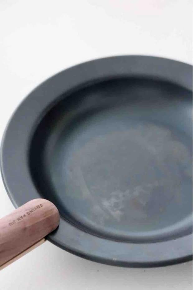 FRYING PAN JIU（フライパン ジュウ）02