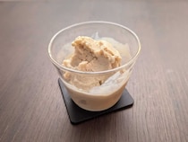 好きなドリンクと混ぜるだけ♪カルディの「ジェラートミックス」が楽しくておいしい