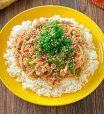 1袋あれば助かる！あおにーなさんの「もやし」節約レシピ