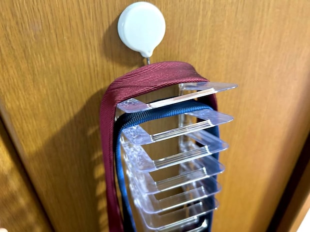 ハンカチ１３