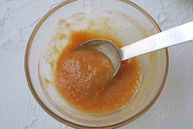 厚揚げ味噌チーズ１０