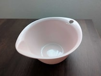 下ごしらえからレンジ調理まで使える！100均の「万能ボウル」が優秀