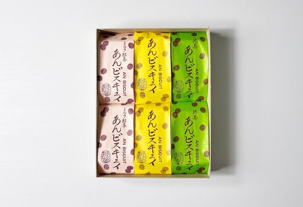 個包装&常温OK!おしゃれでハイセンスなお菓子の「手土産ギフト」5選