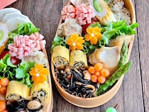 「たら」は照り焼きもおいしい！10分で作れるお弁当おかず