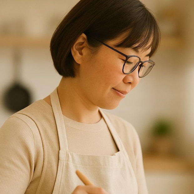 くるみ