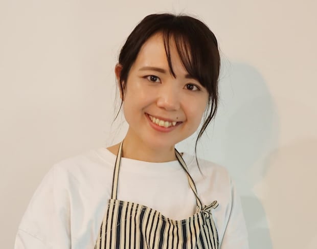 山本ゆり