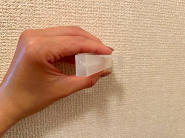 チューブしぼり5