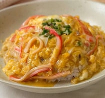 仕事終わりでも作れる！身近な材料で「簡単ひとりごはん」
