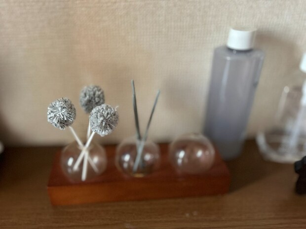 はたき5