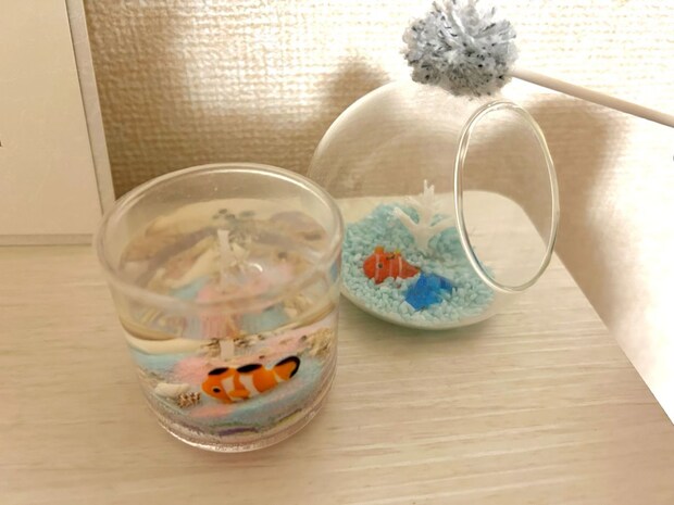 はたき6