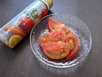 サラダだけじゃない！カルディ「お野菜ドレッシング」は料理にも使える万能商品