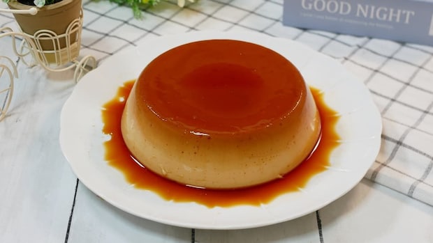 なめらかプリンアイキャッチ